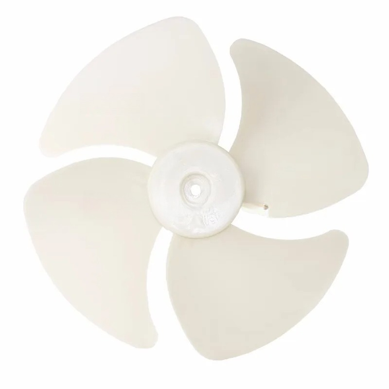 شفرة مروحة جديدة 40X152 بقطر 1 - مراجعة Air Conditioners وسعره