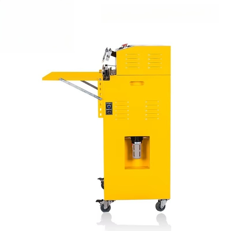 آلة تغليف وتفريغ الهواء بالنيت - مراجعة Food Vacuum Sealer Machine وسعره