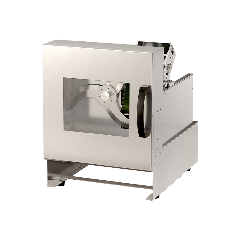 قطاعة لحوم كهربائية بقوة 200 و - مراجعة Automatic Meat Slicer Home وسعره